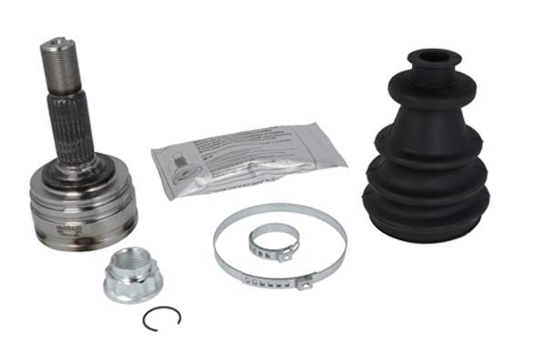 Cifam 607-953 Joint kit, drive shaft 607953: Buy near me in Poland at 2407.PL - Good price!