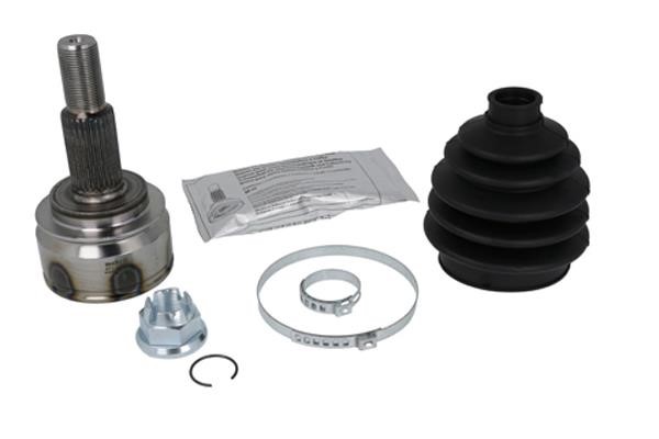 Cifam 607-957 Joint kit, drive shaft 607957: Buy near me in Poland at 2407.PL - Good price!