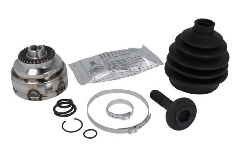 Cifam 607-958 Joint kit, drive shaft 607958: Buy near me in Poland at 2407.PL - Good price!