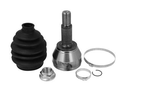 Cifam 607-788 CV joint 607788: Buy near me in Poland at 2407.PL - Good price!