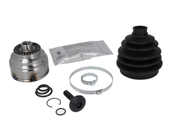 Cifam 607-959 Joint kit, drive shaft 607959: Buy near me in Poland at 2407.PL - Good price!