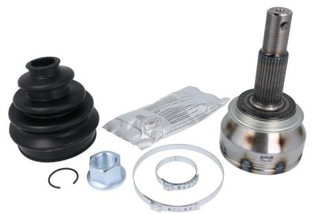 Cifam 607-963 Joint kit, drive shaft 607963: Buy near me in Poland at 2407.PL - Good price!