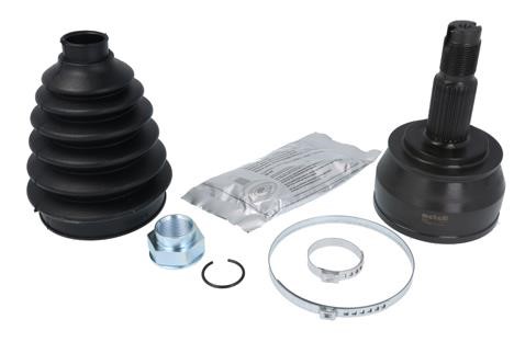 Cifam 607-964 Joint kit, drive shaft 607964: Buy near me in Poland at 2407.PL - Good price!