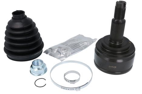 Cifam 607-965 Joint kit, drive shaft 607965: Buy near me in Poland at 2407.PL - Good price!