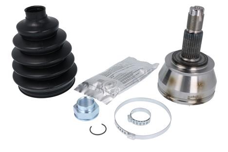 Cifam 607-967 Joint kit, drive shaft 607967: Buy near me in Poland at 2407.PL - Good price!