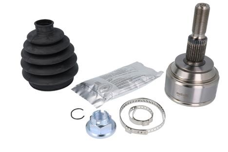 Cifam 607-970 Joint kit, drive shaft 607970: Buy near me in Poland at 2407.PL - Good price!