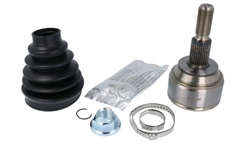 Cifam 607-971 Joint kit, drive shaft 607971: Buy near me in Poland at 2407.PL - Good price!