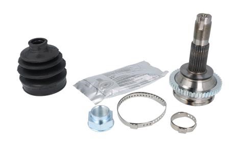 Cifam 607-975 Joint kit, drive shaft 607975: Buy near me in Poland at 2407.PL - Good price!