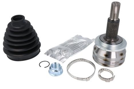 Cifam 607-976 Joint kit, drive shaft 607976: Buy near me in Poland at 2407.PL - Good price!