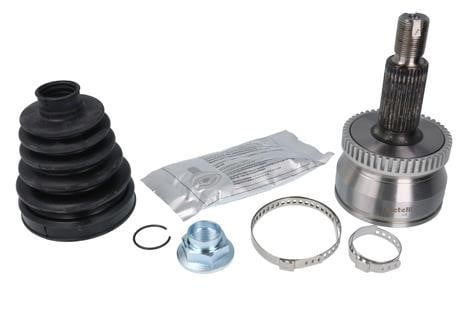 Cifam 607-977 Joint kit, drive shaft 607977: Buy near me in Poland at 2407.PL - Good price!