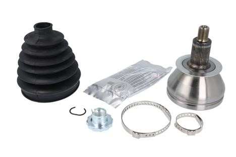 Cifam 607-980 Joint kit, drive shaft 607980: Buy near me in Poland at 2407.PL - Good price!