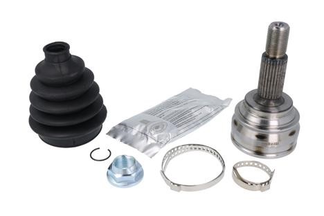 Cifam 607-981 Joint kit, drive shaft 607981: Buy near me in Poland at 2407.PL - Good price!