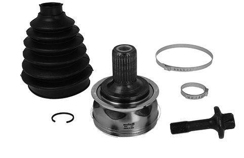 Cifam 607-820 Joint Kit, drive shaft 607820: Buy near me in Poland at 2407.PL - Good price!