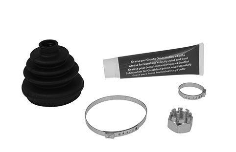 Cifam 613-008 Bellow, driveshaft 613008: Buy near me in Poland at 2407.PL - Good price!