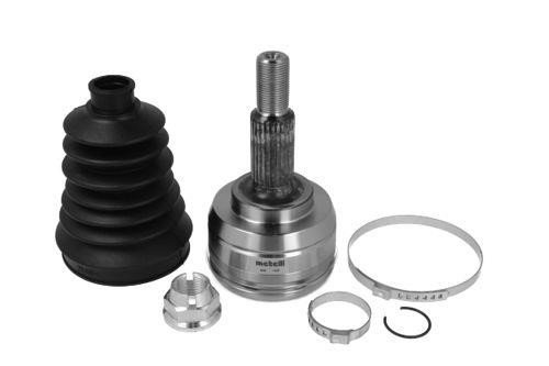 Cifam 607-840 CV joint 607840: Buy near me in Poland at 2407.PL - Good price!