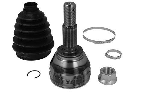 Cifam 607-854 Joint Kit, drive shaft 607854: Buy near me in Poland at 2407.PL - Good price!