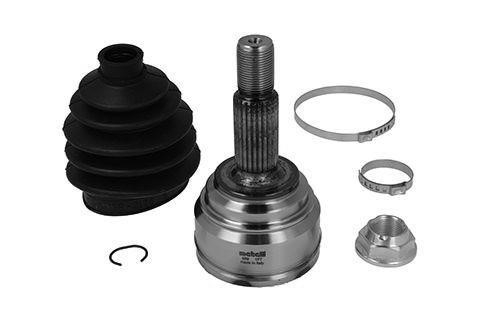Cifam 607-859 CV joint 607859: Buy near me in Poland at 2407.PL - Good price!