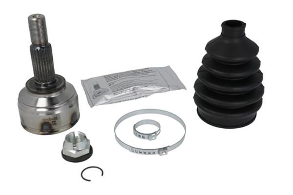 Cifam 607-862 Joint kit, drive shaft 607862: Buy near me in Poland at 2407.PL - Good price!