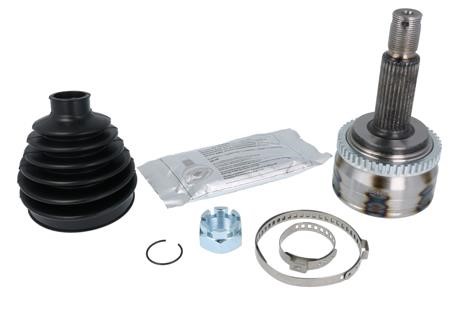 Cifam 607-866 Joint kit, drive shaft 607866: Buy near me in Poland at 2407.PL - Good price!