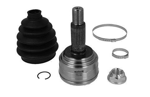 Cifam 607-879 CV joint 607879: Buy near me in Poland at 2407.PL - Good price!