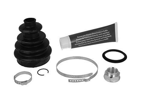 Cifam 613-169 Bellow, driveshaft 613169: Buy near me in Poland at 2407.PL - Good price!
