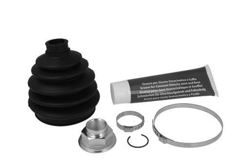 Cifam 613-563 Bellow set, drive shaft 613563: Buy near me in Poland at 2407.PL - Good price!