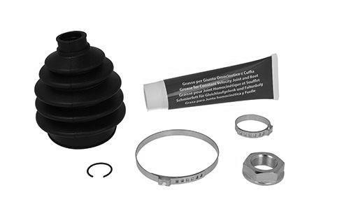 Cifam 613-638 Bellow Set, drive shaft 613638: Buy near me in Poland at 2407.PL - Good price!