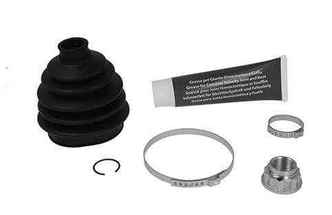 Cifam 613-643 Bellow Set, drive shaft 613643: Buy near me in Poland at 2407.PL - Good price!