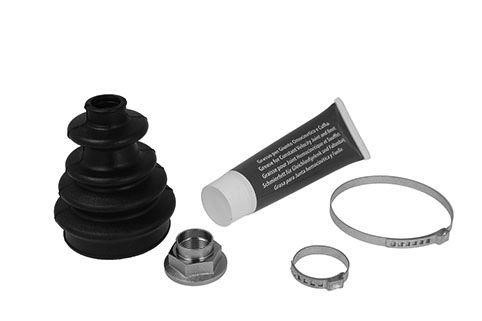 Cifam 613-684 Bellow Set, drive shaft 613684: Buy near me in Poland at 2407.PL - Good price!