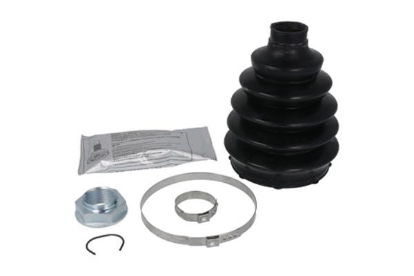 Cifam 613-694 Bellow set, drive shaft 613694: Buy near me in Poland at 2407.PL - Good price!