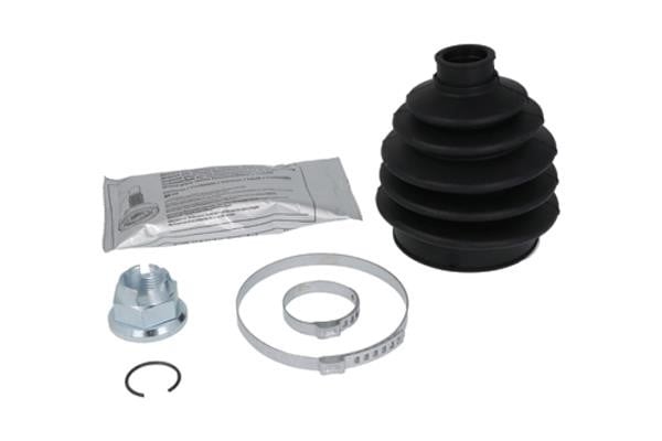 Cifam 613-699 Bellow set, drive shaft 613699: Buy near me in Poland at 2407.PL - Good price!