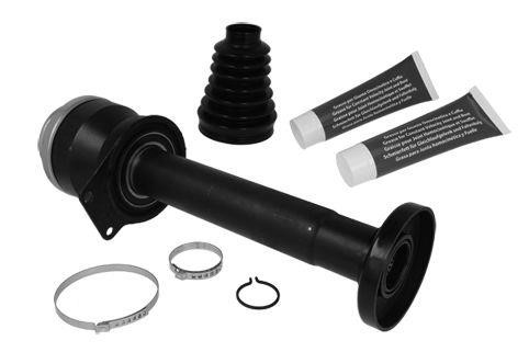 Cifam 617-035 Joint Kit, drive shaft 617035: Buy near me in Poland at 2407.PL - Good price!