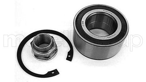 Cifam 619-1579 Wheel bearing kit 6191579: Buy near me in Poland at 2407.PL - Good price!