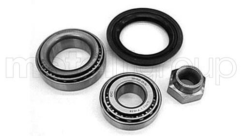 Cifam 619-1602 Wheel bearing kit 6191602: Buy near me in Poland at 2407.PL - Good price!