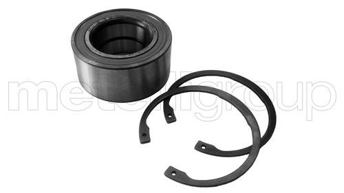 Cifam 619-2105 Wheel bearing kit 6192105: Buy near me at 2407.PL in Poland at an Affordable price!