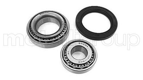 Cifam 619-2111 Wheel bearing kit 6192111: Buy near me at 2407.PL in Poland at an Affordable price!