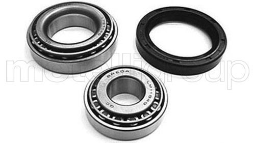 Cifam 619-2148 Wheel bearing kit 6192148: Buy near me at 2407.PL in Poland at an Affordable price!