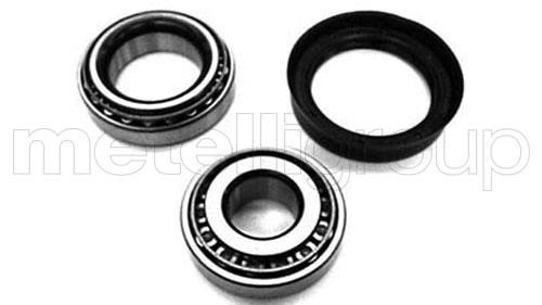 Cifam 619-2548 Wheel bearing kit 6192548: Buy near me at 2407.PL in Poland at an Affordable price!
