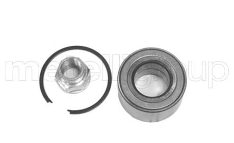 Cifam 619-2560 Wheel bearing kit 6192560: Buy near me in Poland at 2407.PL - Good price!