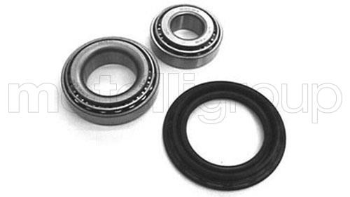 Cifam 619-2171 Wheel bearing kit 6192171: Buy near me at 2407.PL in Poland at an Affordable price!