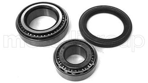 Cifam 619-2212 Wheel bearing kit 6192212: Buy near me in Poland at 2407.PL - Good price!