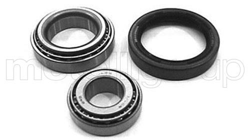 Cifam 619-2213 Wheel bearing kit 6192213: Buy near me at 2407.PL in Poland at an Affordable price!