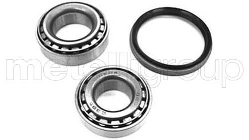 Cifam 619-2617 Wheel bearing kit 6192617: Buy near me in Poland at 2407.PL - Good price!