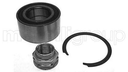 Cifam 619-2239 Wheel bearing kit 6192239: Buy near me in Poland at 2407.PL - Good price!