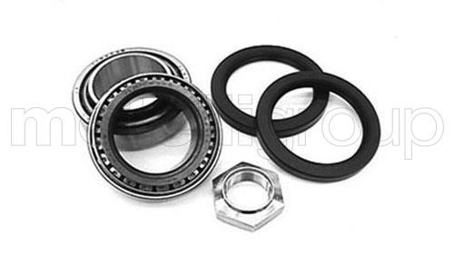 Cifam 619-2242 Wheel bearing kit 6192242: Buy near me in Poland at 2407.PL - Good price!