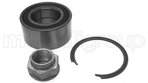 Cifam 619-2244 Wheel bearing kit 6192244: Buy near me in Poland at 2407.PL - Good price!