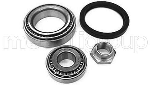 Cifam 619-2248 Wheel bearing kit 6192248: Buy near me in Poland at 2407.PL - Good price!