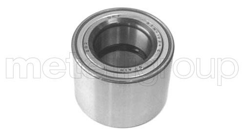 Cifam 619-2264 Wheel bearing kit 6192264: Buy near me at 2407.PL in Poland at an Affordable price!