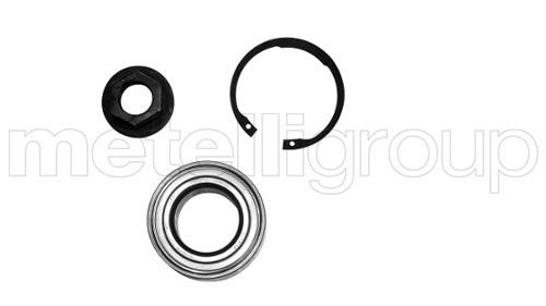 Cifam 619-2274 Wheel bearing kit 6192274: Buy near me in Poland at 2407.PL - Good price!