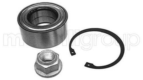 Cifam 619-2288 Wheel bearing kit 6192288: Buy near me in Poland at 2407.PL - Good price!